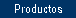 Productos