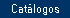 Cat�logos y Manual T�cnico