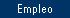 Empleo